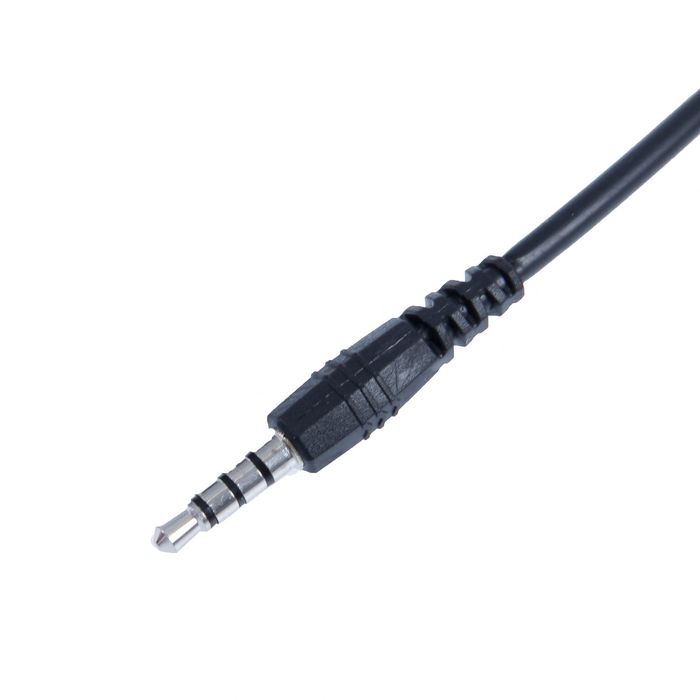 Гарнитура Trust RENO, микрофон,регулятор громкости.