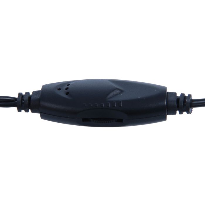 Гарнитура Trust CINTO CHAT,совместим с игровыми приставками