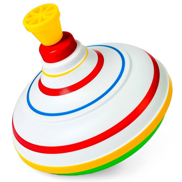 Елочная игрушка Мальчик с батоном - Зимние Каникулы 10 см, подвеска (МанузинЪ)