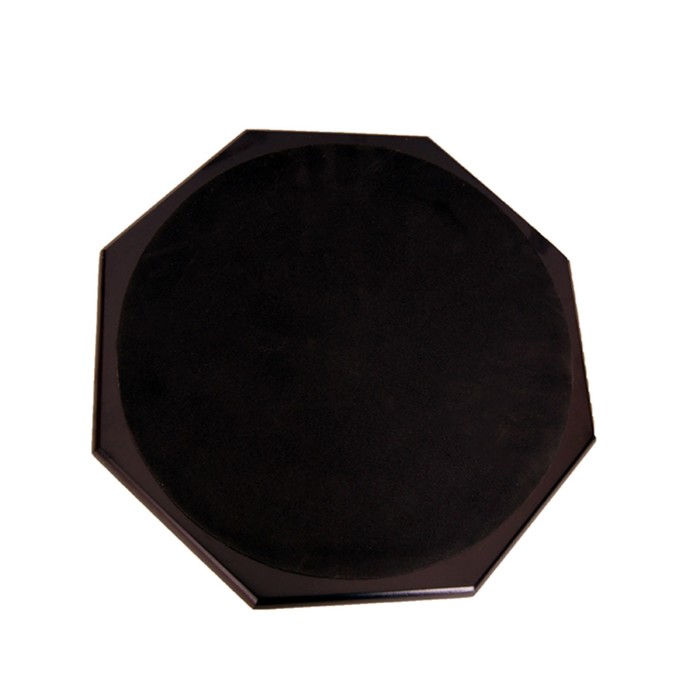 Тренировочный пэд Fleet DT12