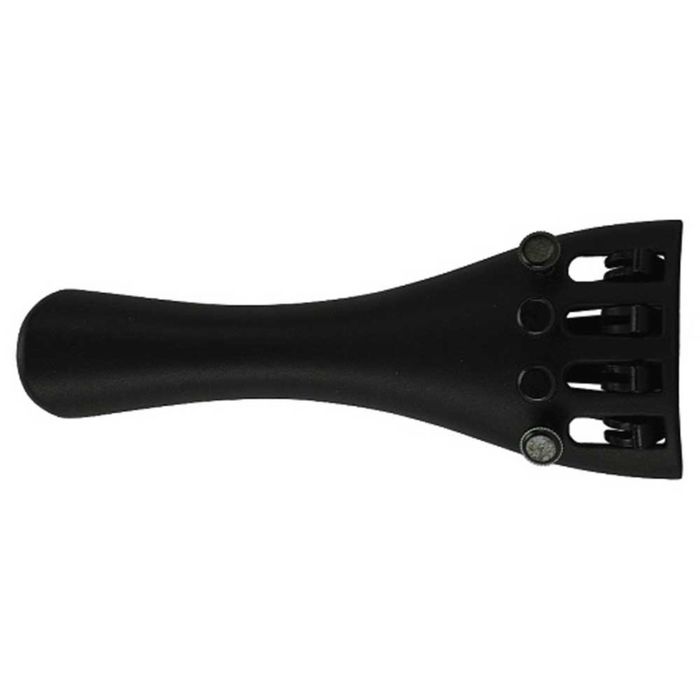 Струнодержатель для скрипки Wittner 918151 1/8