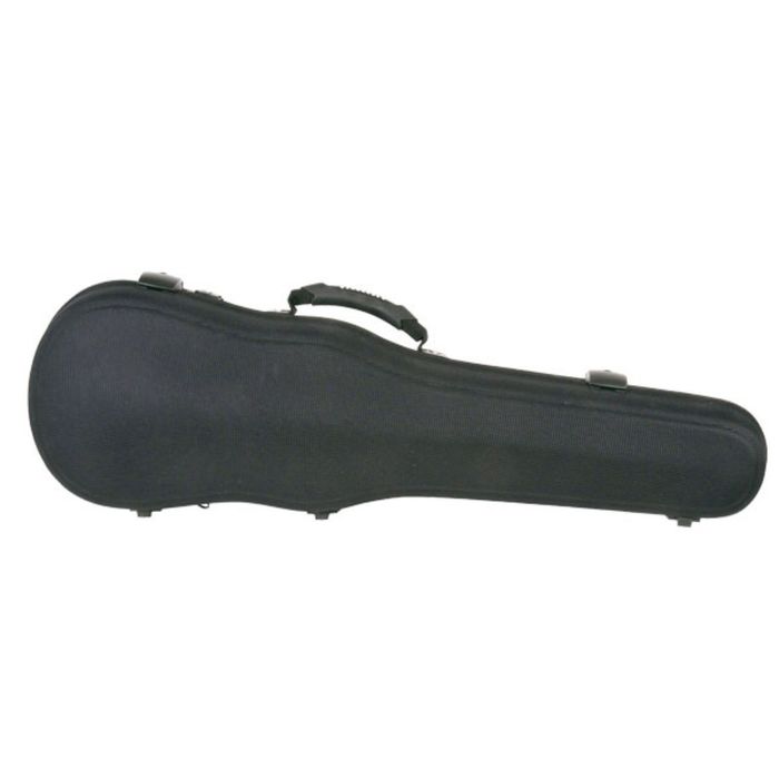 Футляр для скрипки Jakob Winter JW-51015-1/2 Greenline