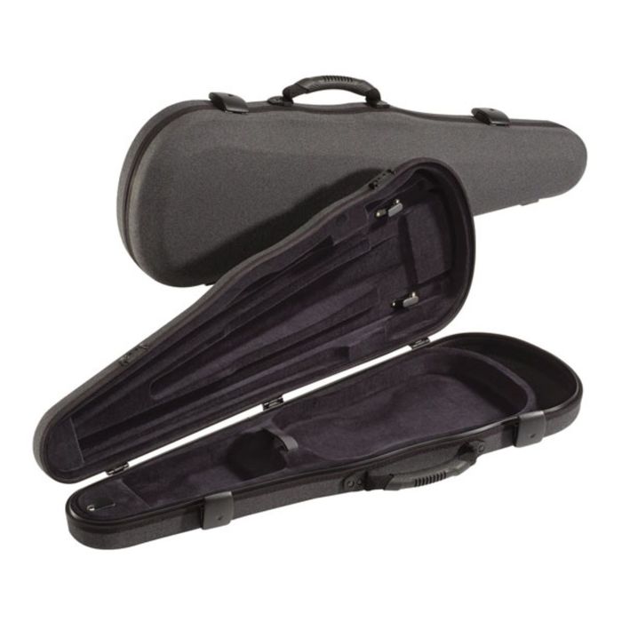 Футляр для скрипки Jakob Winter JW-52017-4/4 Greenline