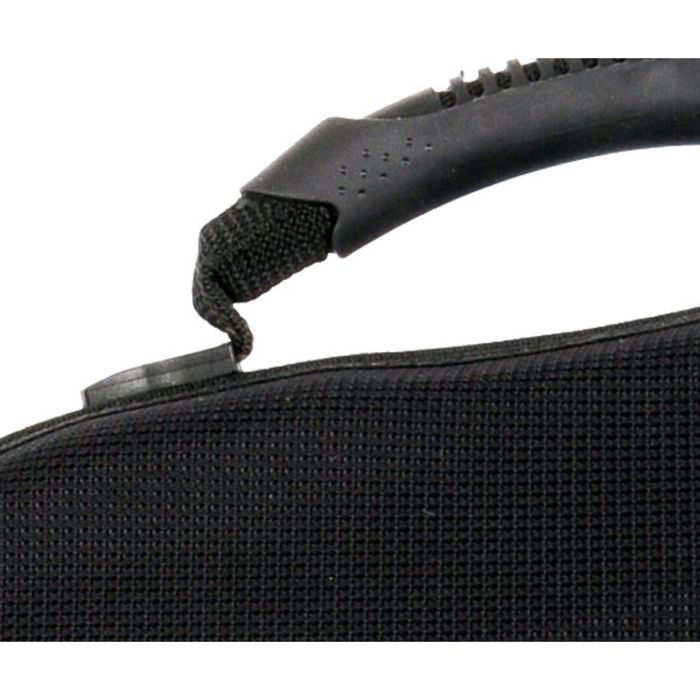 Футляр для скрипки Jakob Winter JW-52017-4/4 Greenline