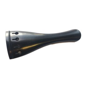 

Струнодержатель для скрипки Wittner 260111 Ultra Classic размером 4/4