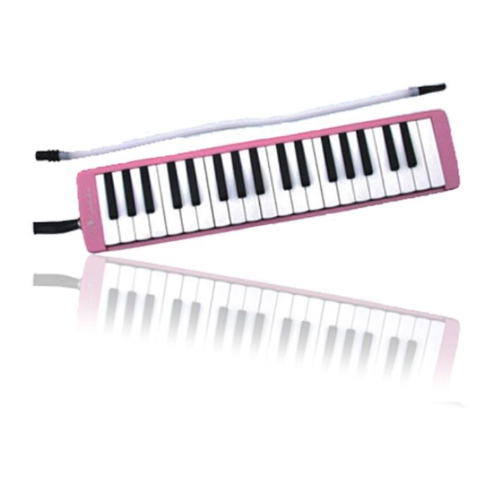 Мелодика Swan SW37J-3 37 клавиш