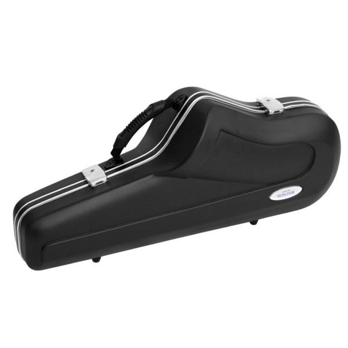 Футляр для саксофона альт Jakob Winter JW-2192 пластик АБС