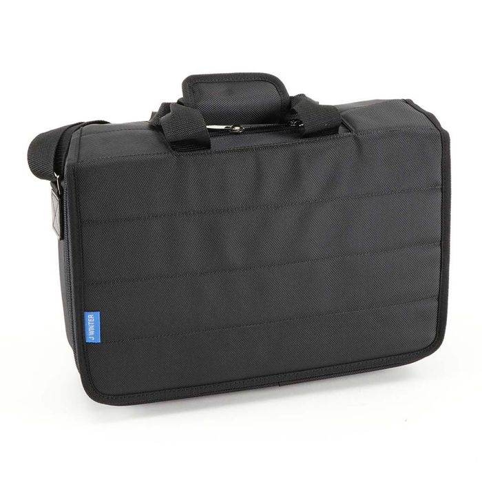 Чехол-рюкзак для кларнета Jakob Winter JWC-99821-B