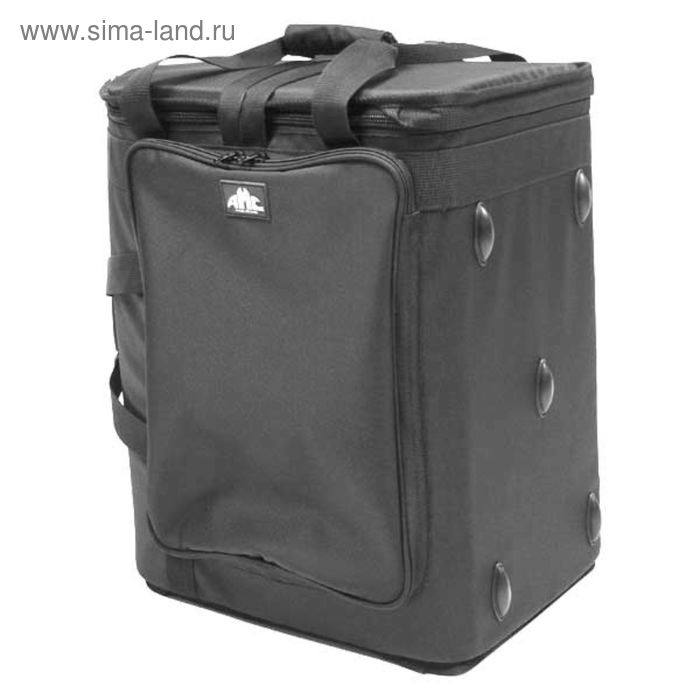 Чехол для баяна Тула AMC Баян2-46-39-21см.pro