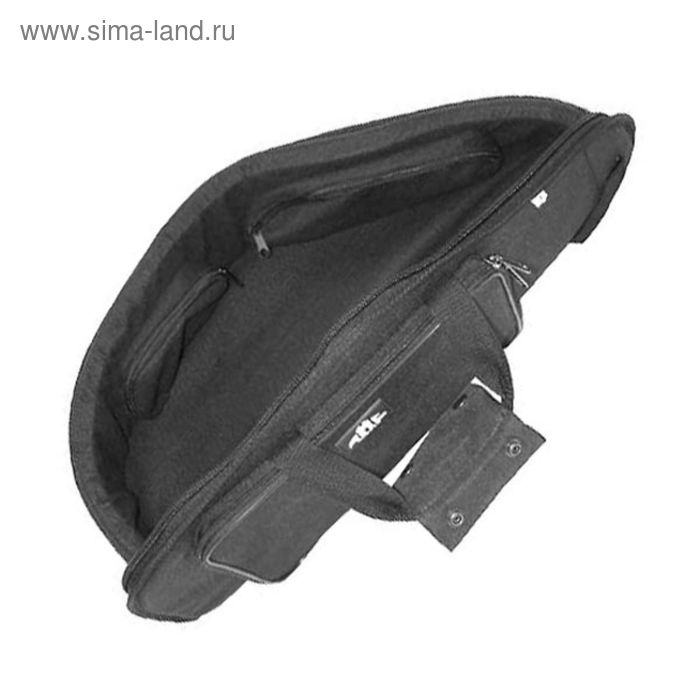 Чехол для саксофона тенор АМС СТ2