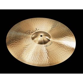 

Тарелка Paiste 0004001416 Signature Full Crash 16"