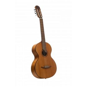 

Акустическая гитара Doff RG “Russian Guitar” 7-ми струнная