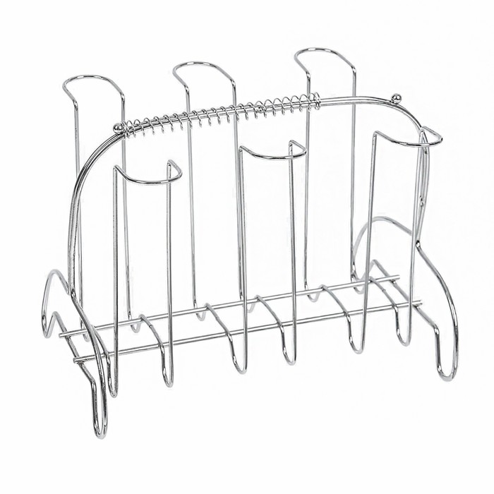 Сушилка для стаканов