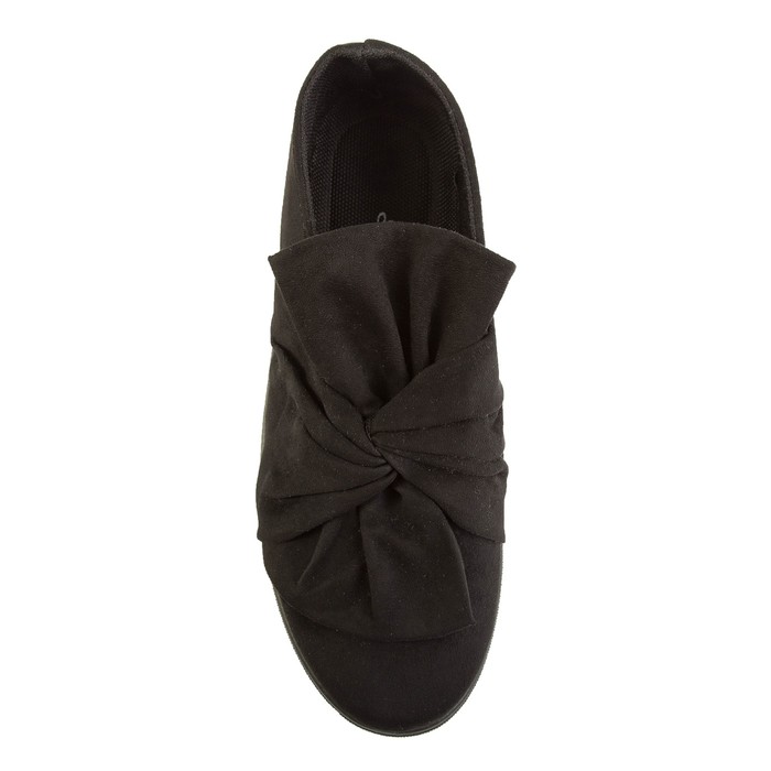 Ботинки женские AOWEI арт. B240-1 (черный) (р. 36)