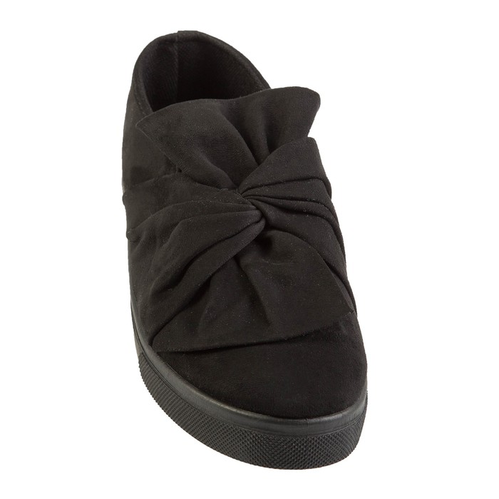 Ботинки женские AOWEI арт. B240-1 (черный) (р. 38)