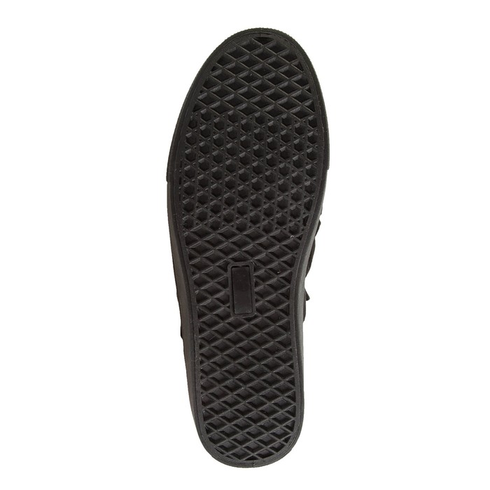 Ботинки женские AOWEI арт. B240-1 (черный) (р. 41)