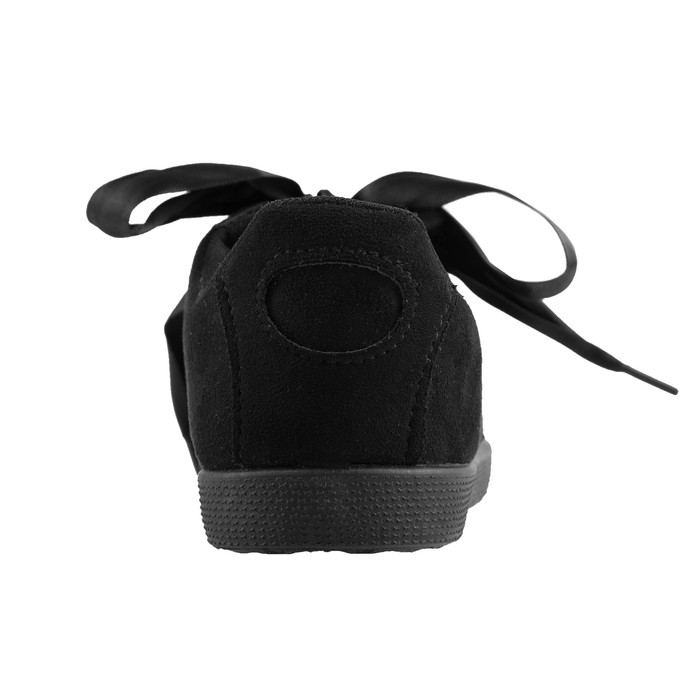 Ботинки женские AOWEI арт. В241-1 (черный) (р. 36)