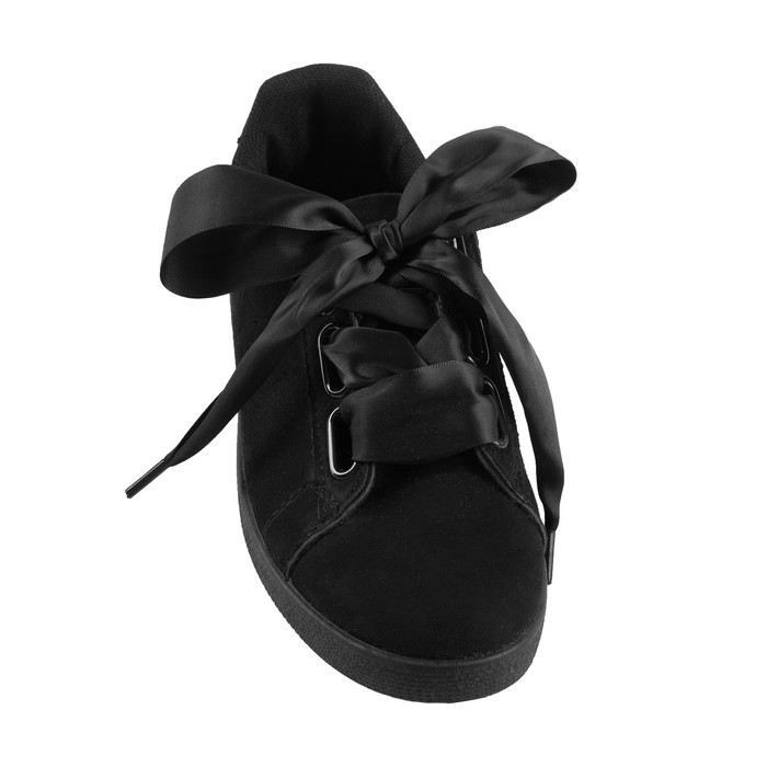 Ботинки женские AOWEI арт. В241-1 (черный) (р. 40)