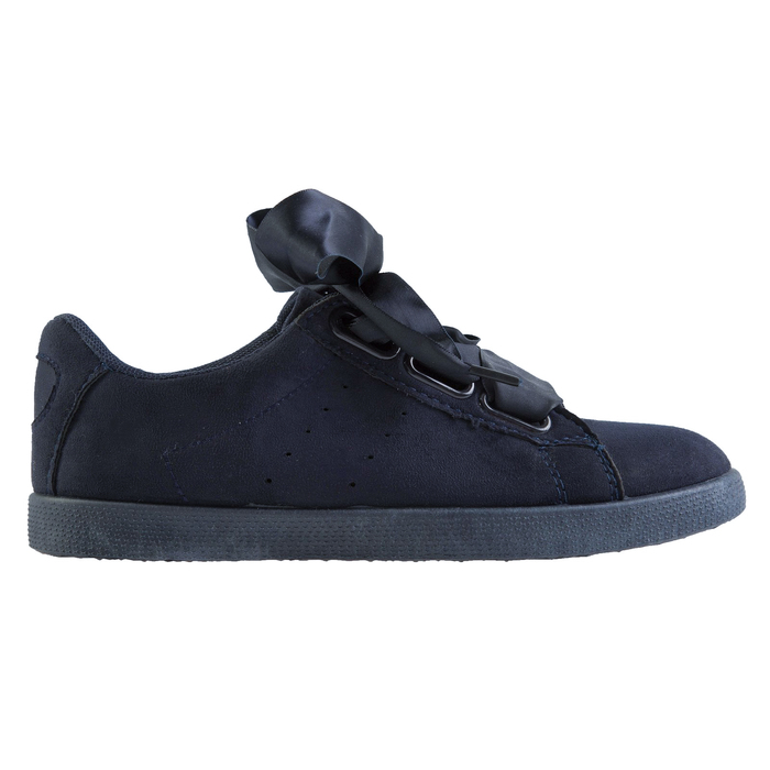 Ботинки женские AOWEI арт. В241-1 (синий) (р. 38)