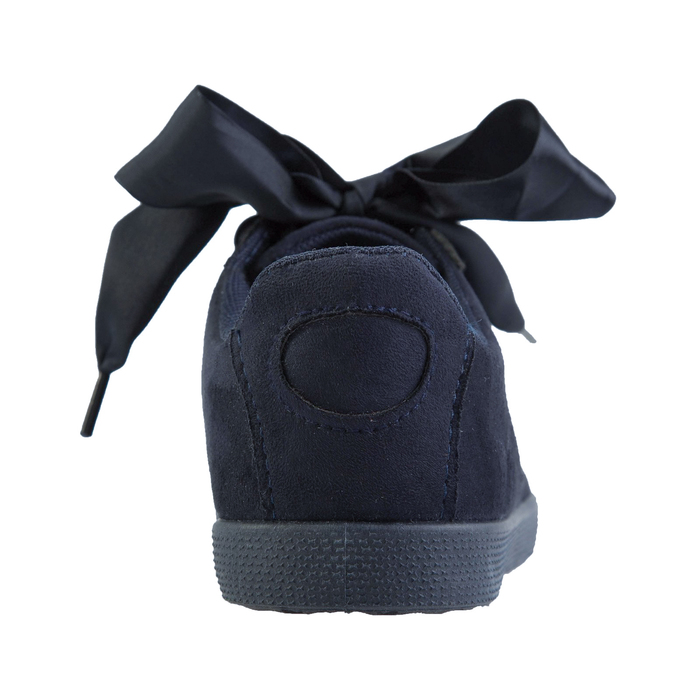 Ботинки женские AOWEI арт. В241-1 (синий) (р. 38)