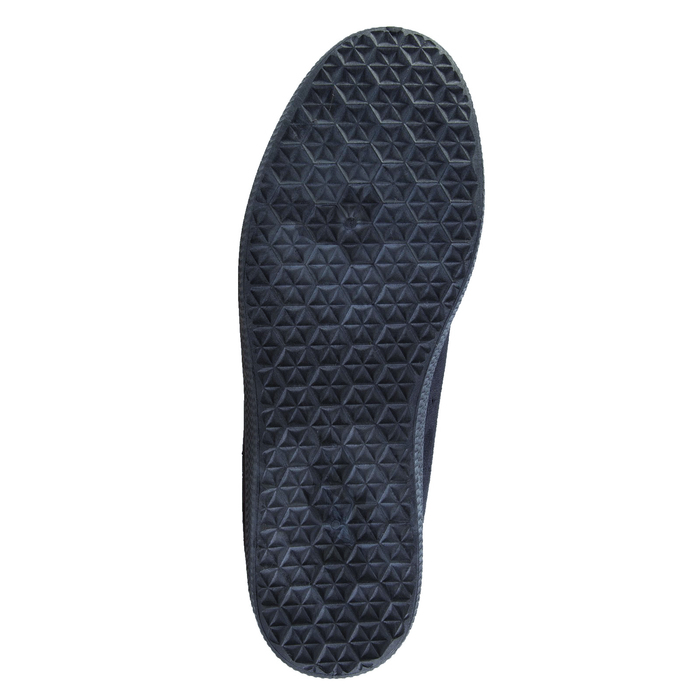 Ботинки женские AOWEI арт. В241-1 (синий) (р. 38)