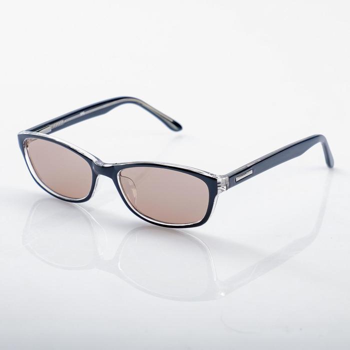 фото Водительские очки spg «солнце» черный premium / комплектация: чехол spg и салфетка