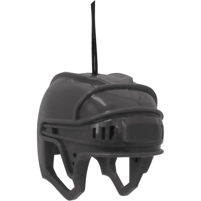 Ароматизатор воздуха "Хоккей", подвесной, новая машина