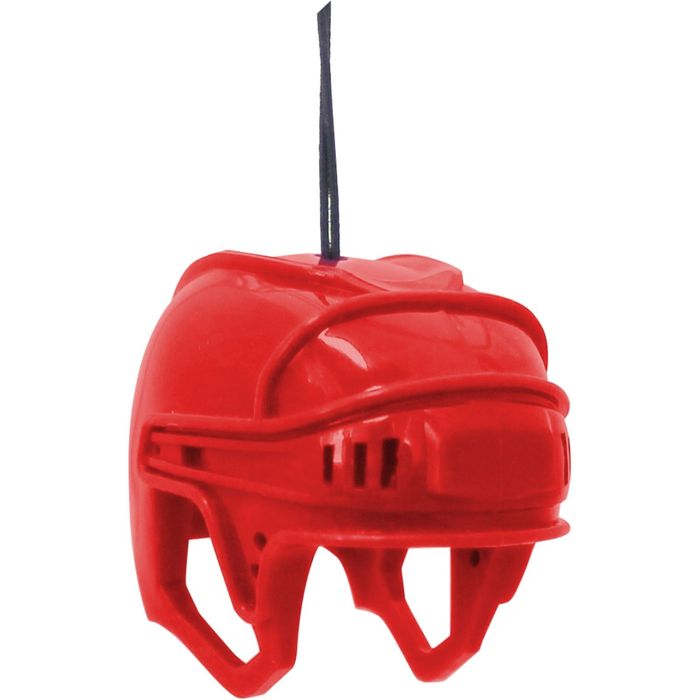 Ароматизатор воздуха "Хоккей", подвесной, вишня