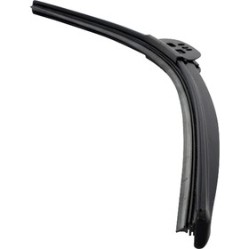 

Щетка стеклоочистителя бескаркасная, графитовая 24" (600 мм)