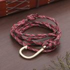 красный красный