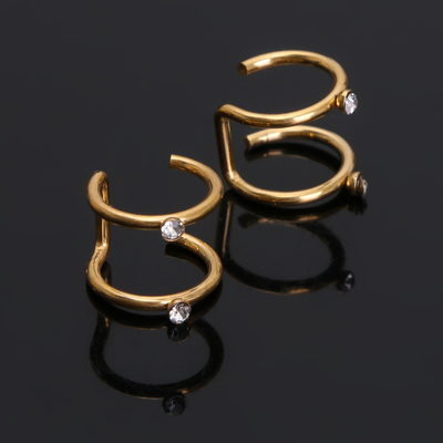 описание_картинки