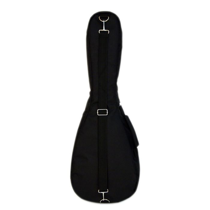 Чехол для укулеле тенор Lutner LUT-2 УТ2