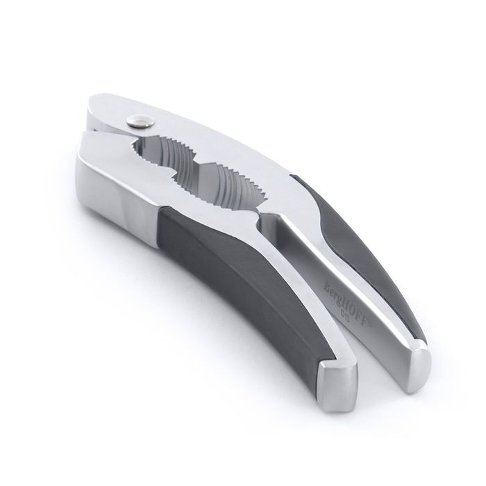 Орехокол серии Squalo