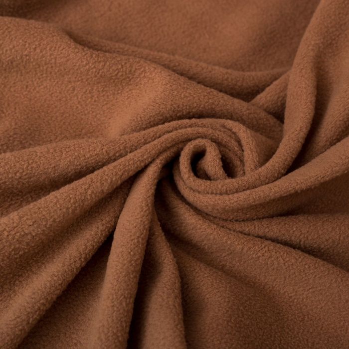 Плед "Экономь и Я" Побережье 150х180 см, пл. 150 г/м², 100% п/э