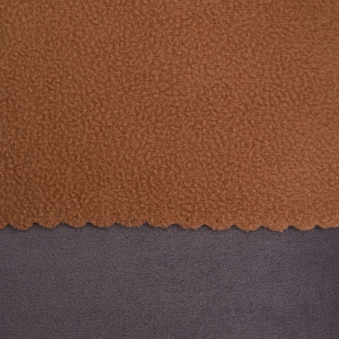 Плед "Экономь и Я" Побережье 150х180 см, пл. 150 г/м², 100% п/э