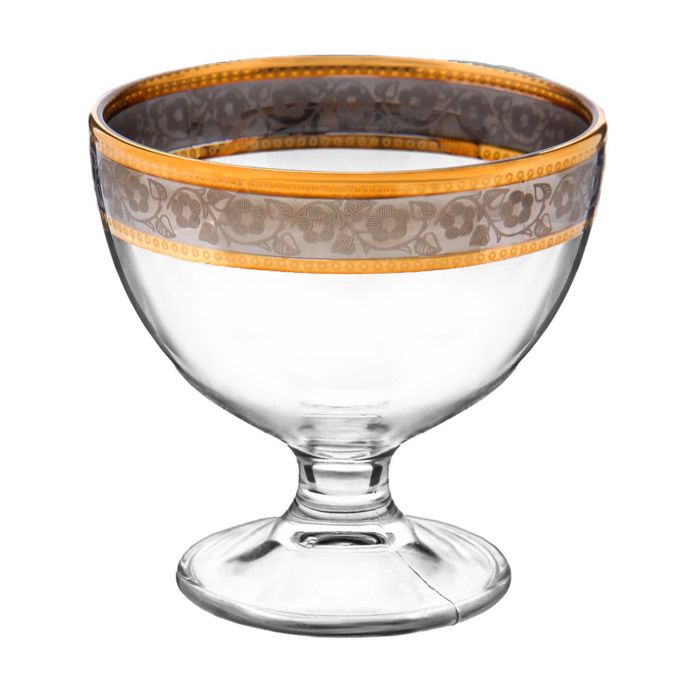 Креманка 310 мл "Мальва"