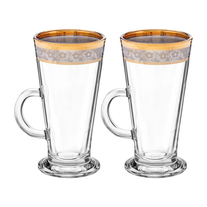 Набор кружек 263 мл Pub, 2 шт