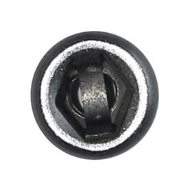 

Адаптер для бит BERGER, 1/4"