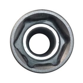 

Головка свечная BERGER BG-16SPSM, магнитная, 1/2”, 16 мм