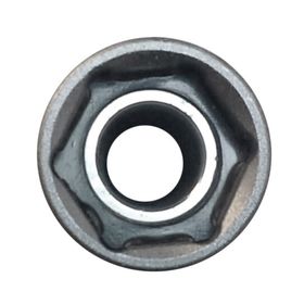 

Головка свечная BERGER, магнитная 1/2”, 21 мм
