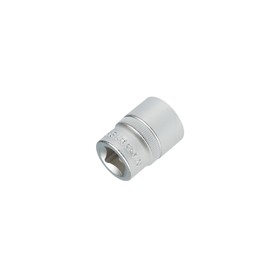 

Головка торцевая BERGER BG-12S20, 1/2”, 6-гранная SuperLock, 20 мм