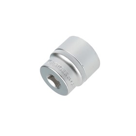 

Головка торцевая BERGER BG2082, 1/2”, 6-гранная SuperLock, 34мм