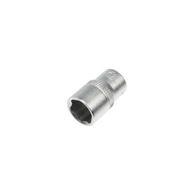 

Головка торцевая BERGER BG-14S11, 1/4", 6-гранная SuperLock, 11 мм