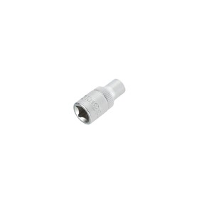 

Головка торцевая BERGER BG2080, 1/4", 6-гранная SuperLock, 5 мм
