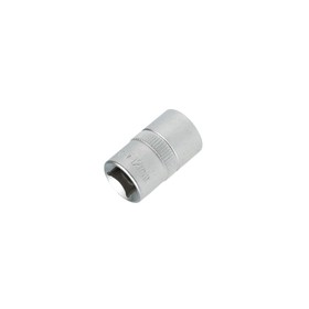 

Головка торцевая BERGER BG2046, 3/8”, 6-гранная SuperLock, 12 мм