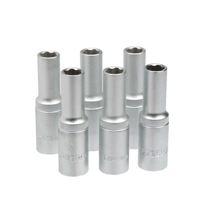 Головки торцевые 3 8 удлиненные. Головка торцевая 1" с профилем ud 68 мм gedore. Головки торцевые 3 8 удлиненные. Торцевая головка двенадцатигранная, дюймовые размеры bahco a7400dz-3/8. Головка торцевая ударная hex 3/4.