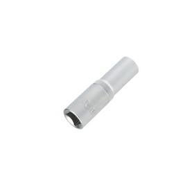 

Головка торцевая BERGER, удлинённая, 1/2”, 6-гранная SuperLock, 13 мм