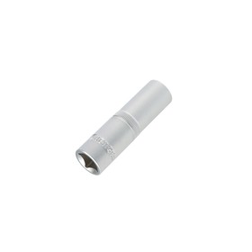 

Головка торцевая BERGER BG-12SD15, удлинённая, 1/2”, 6-гранная SuperLock, 15 мм