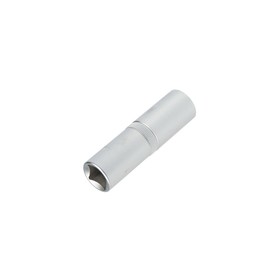 

Головка торцевая BERGER BG-12SD16, удлинённая,1/2”, 6-гранная SuperLock, 16 мм