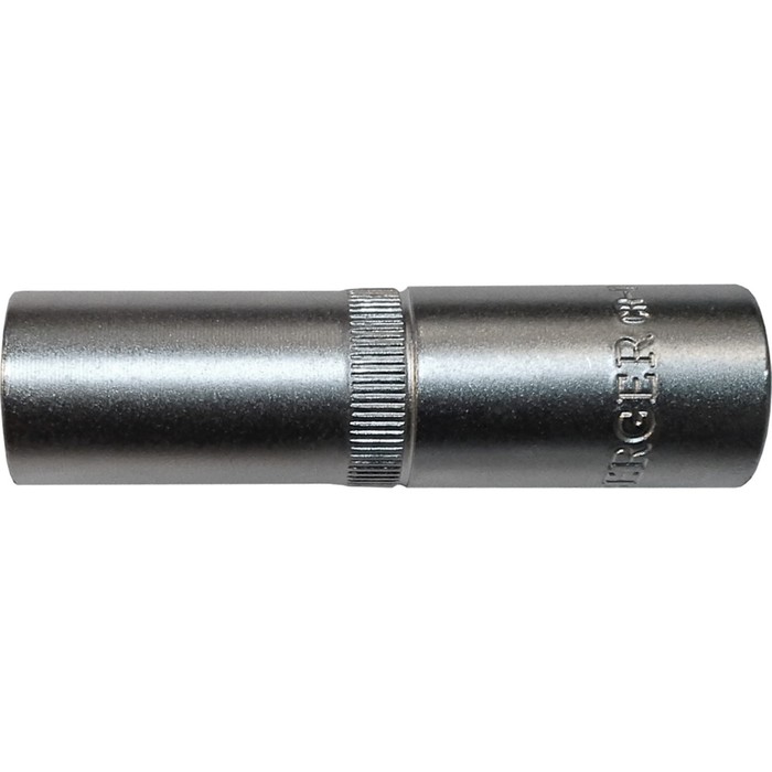 Головка торцевая BERGER, удлинённая ,1/2”, 6-гранная SuperLock, 24 мм